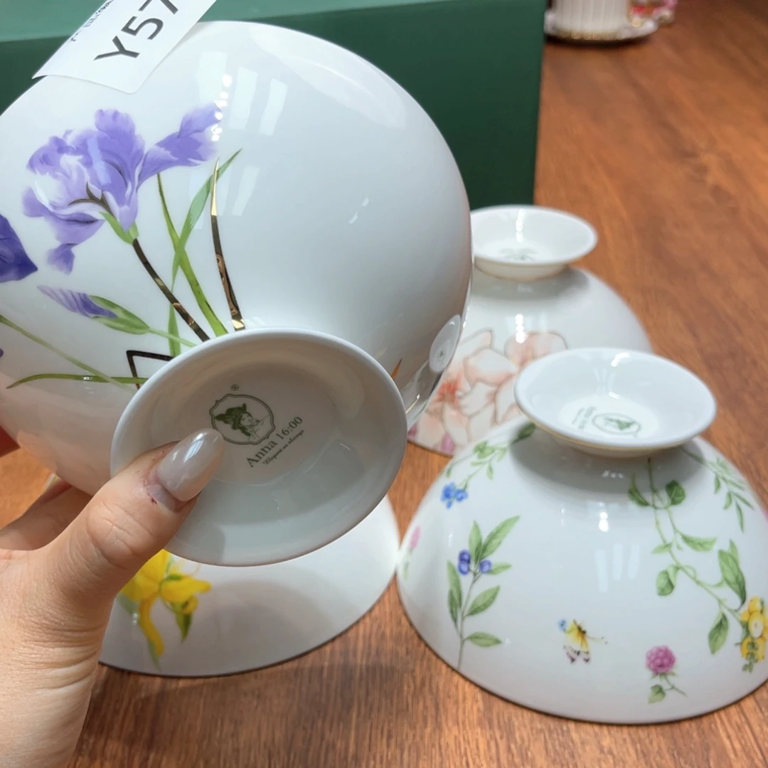 哦哦哦哦哦哦哦哦哦