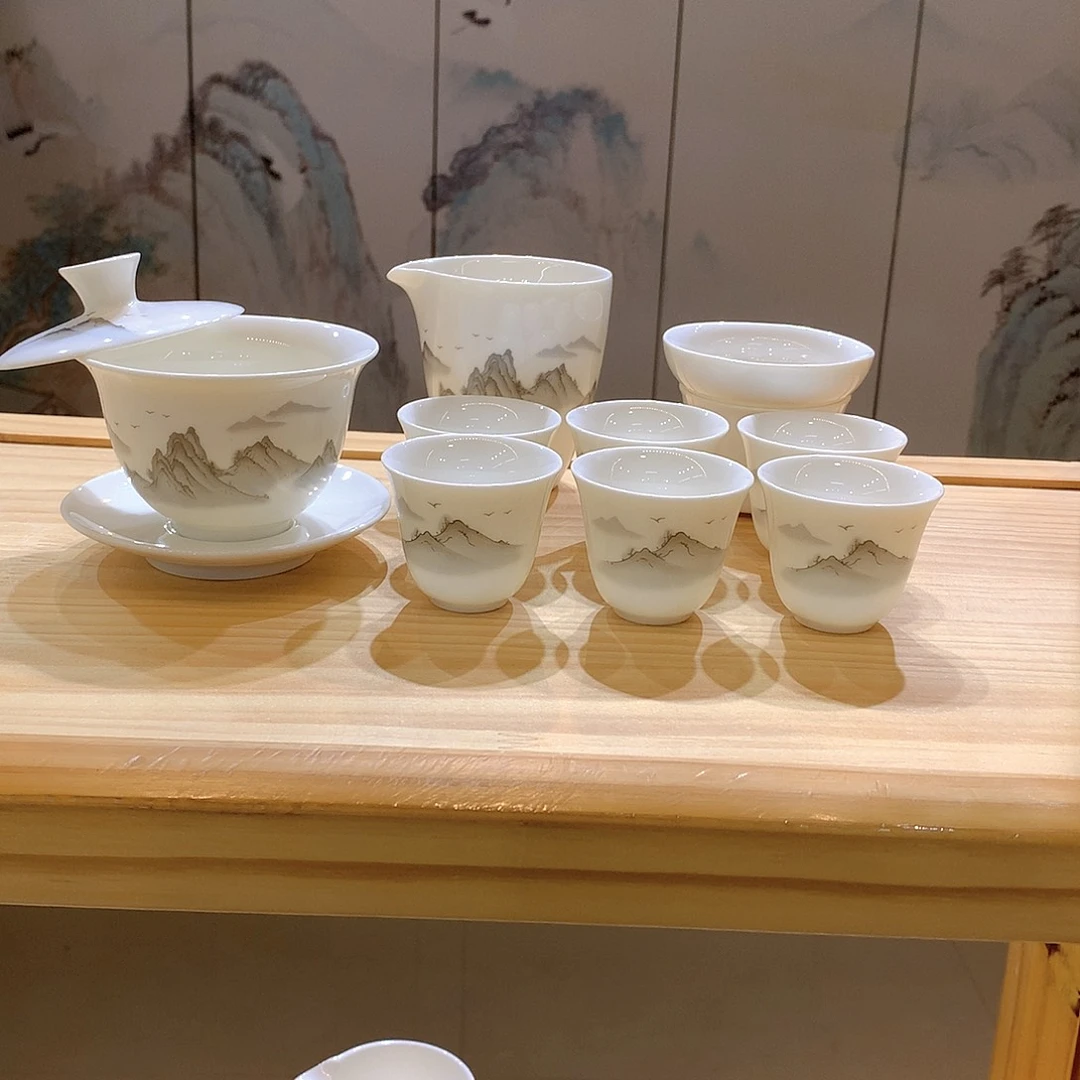 羊脂玉羊脂玉羊脂玉
