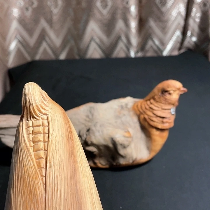 柏木霸**?今天晚上你好大哥