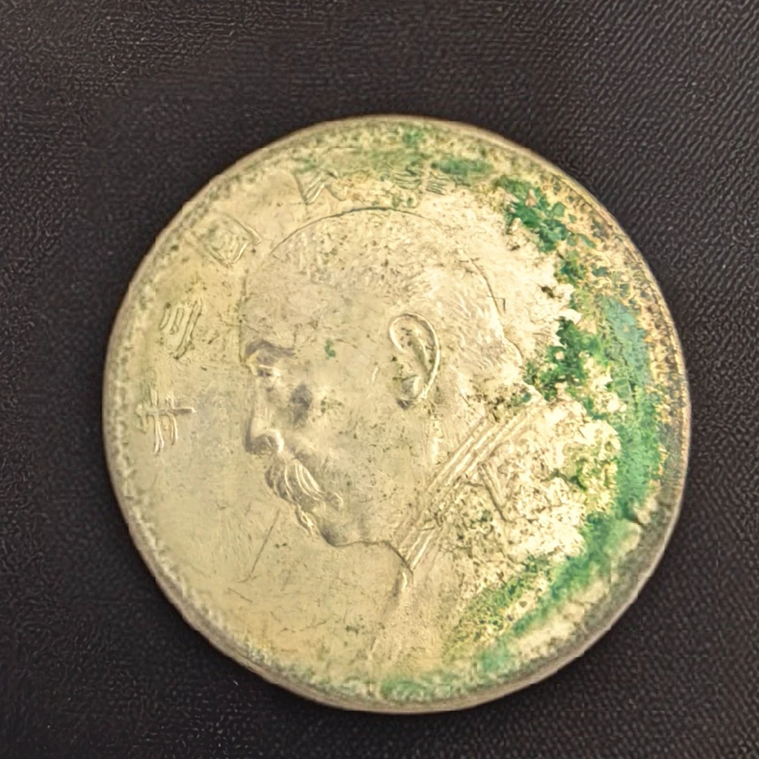 手工diy创意钥匙扣