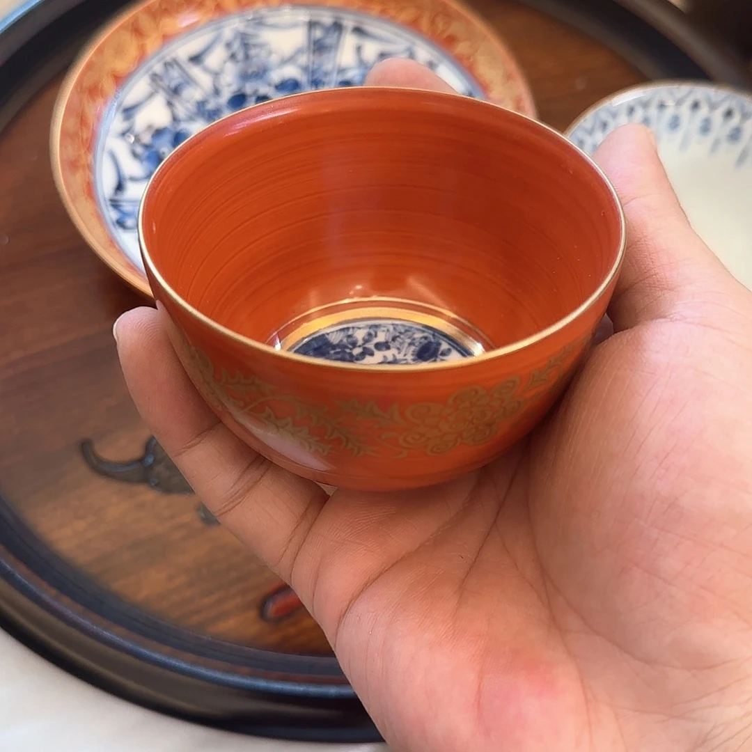 雨***蕉盖碗在家待一晚的人都