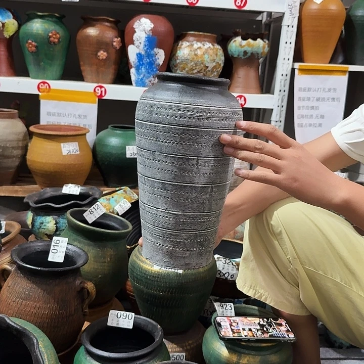5号灰默认打孔一个