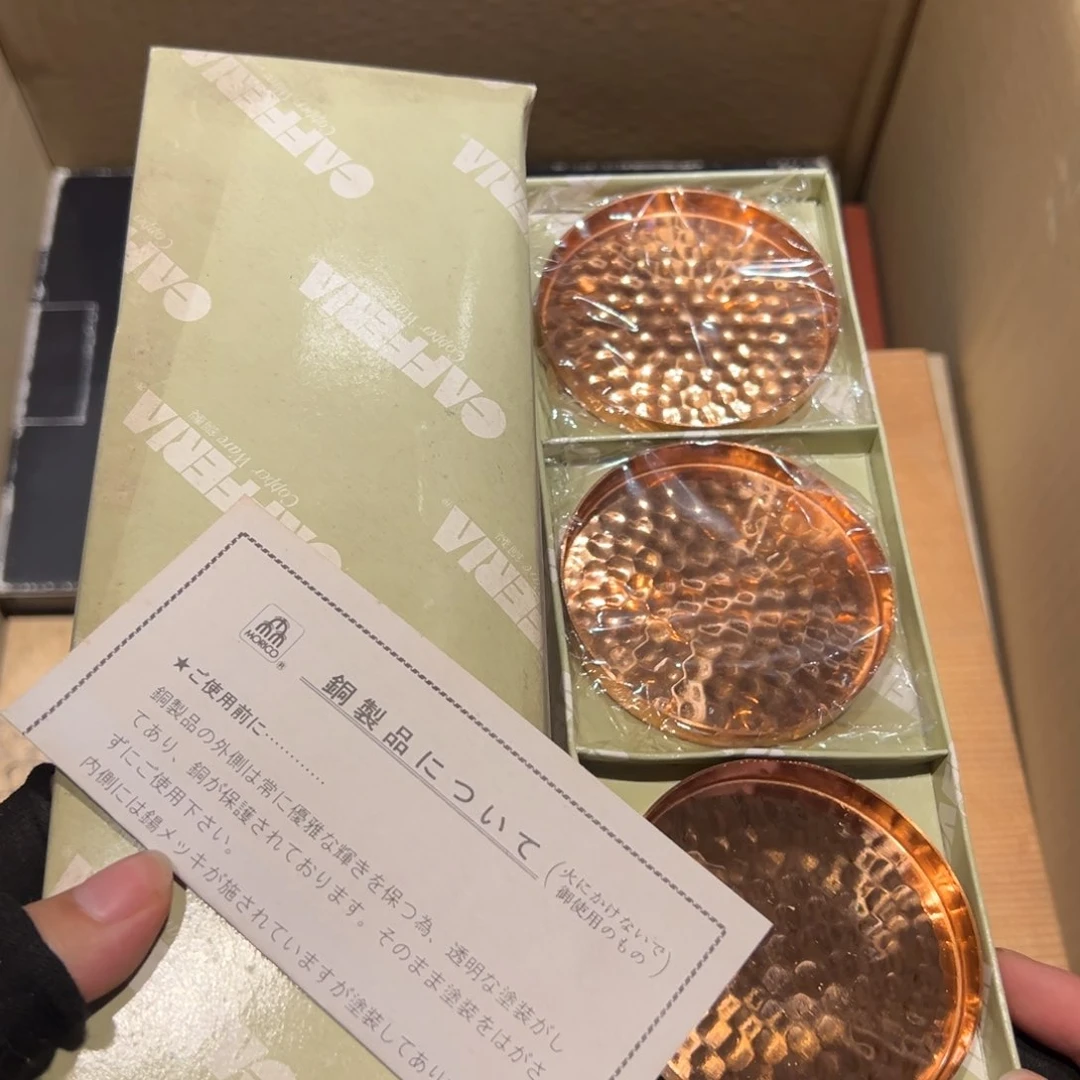瓷片哈哈哈哈哈哈哈哈