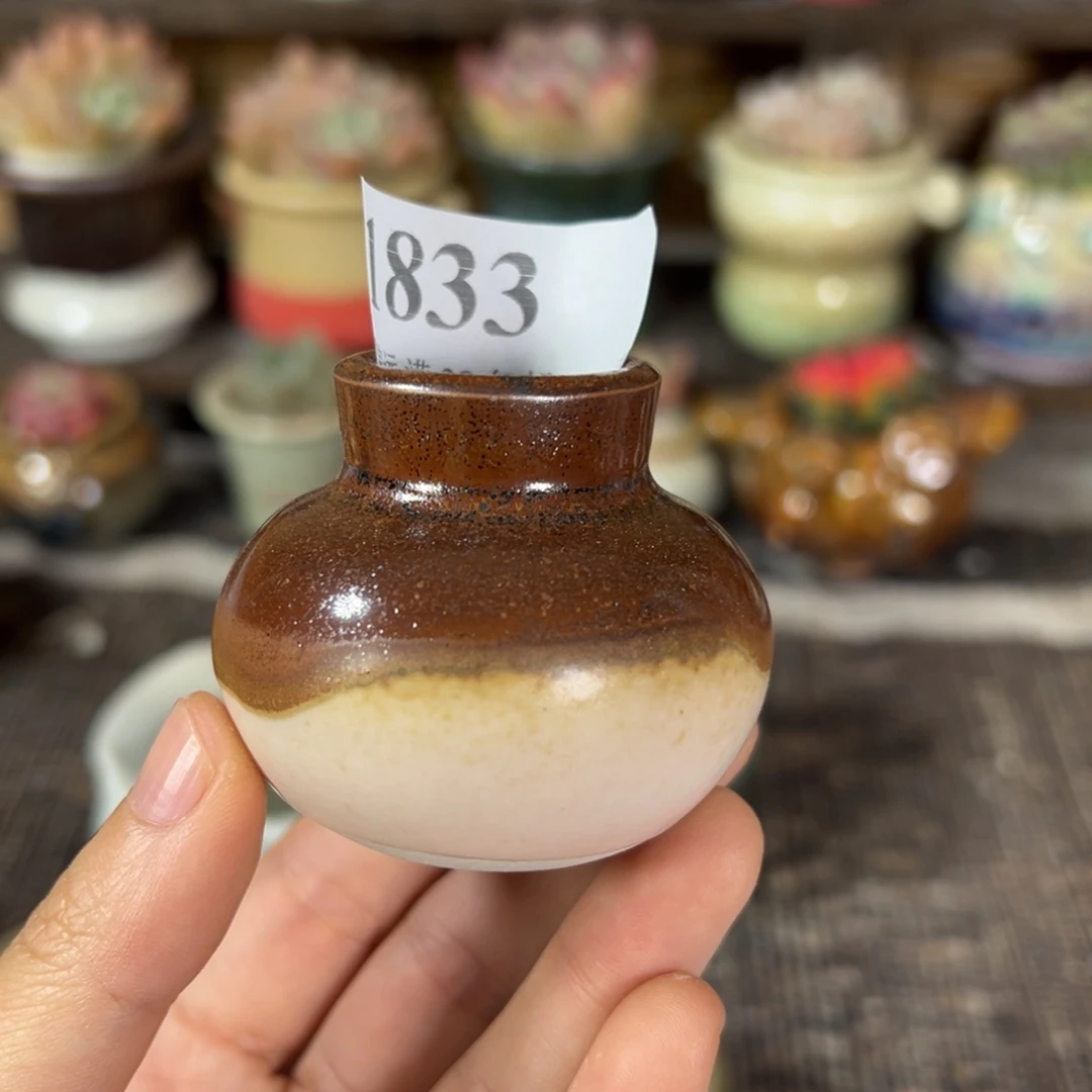 陶瓷景德镇陶瓷……