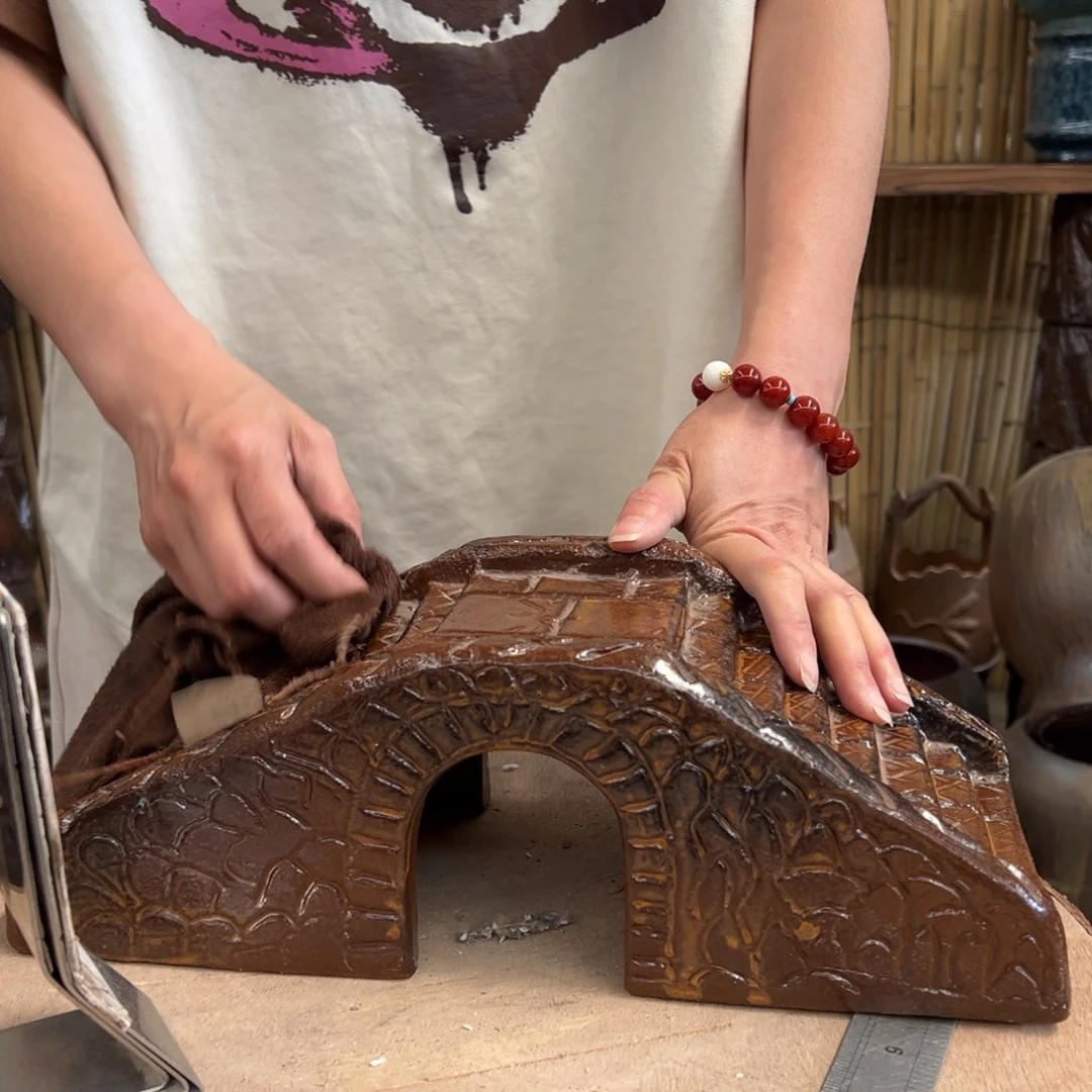 20777777777777777777