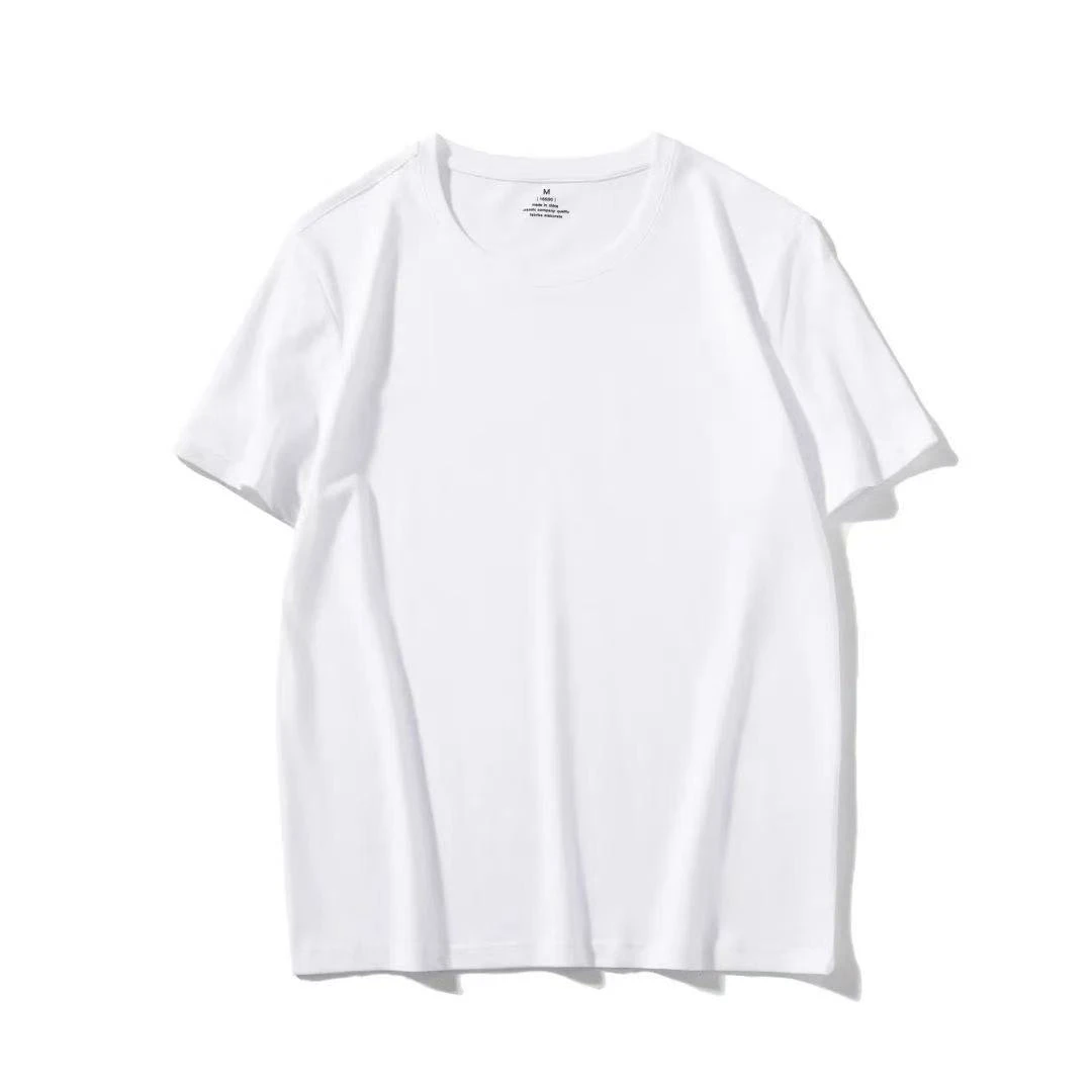 依叁煠福利百搭服饰孤品（no退no换）