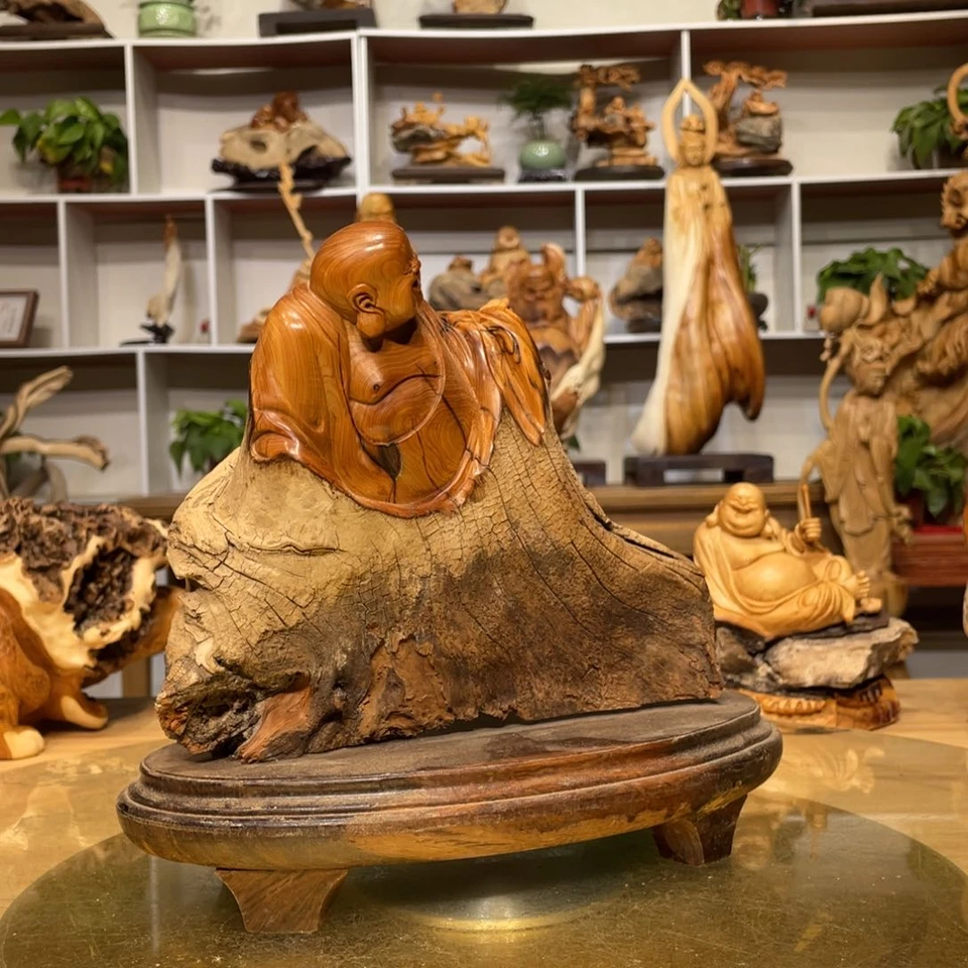 柏木（崖柏）64664656655