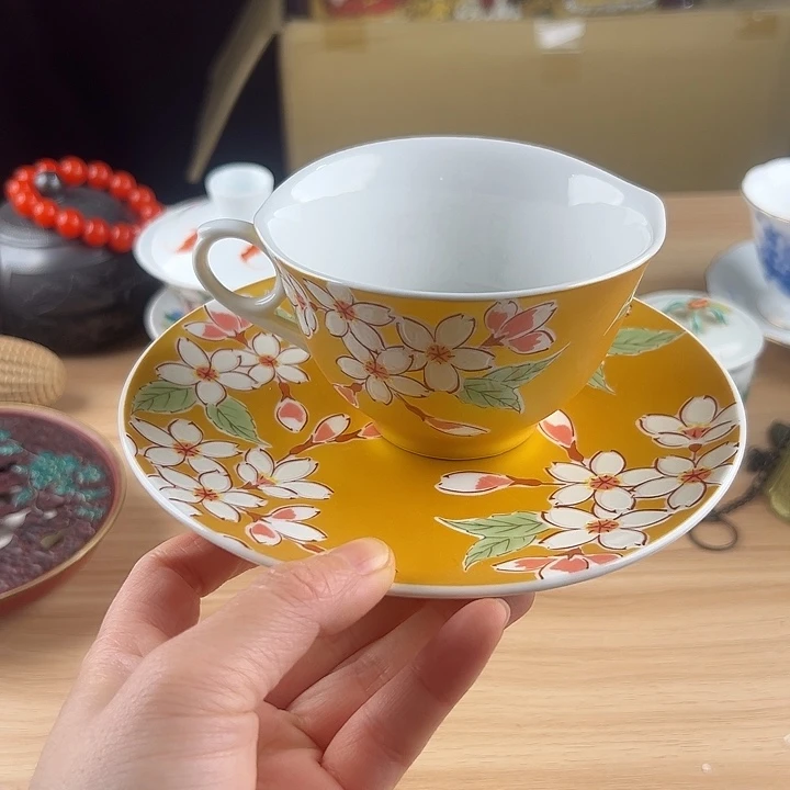 瓷片456322588866655