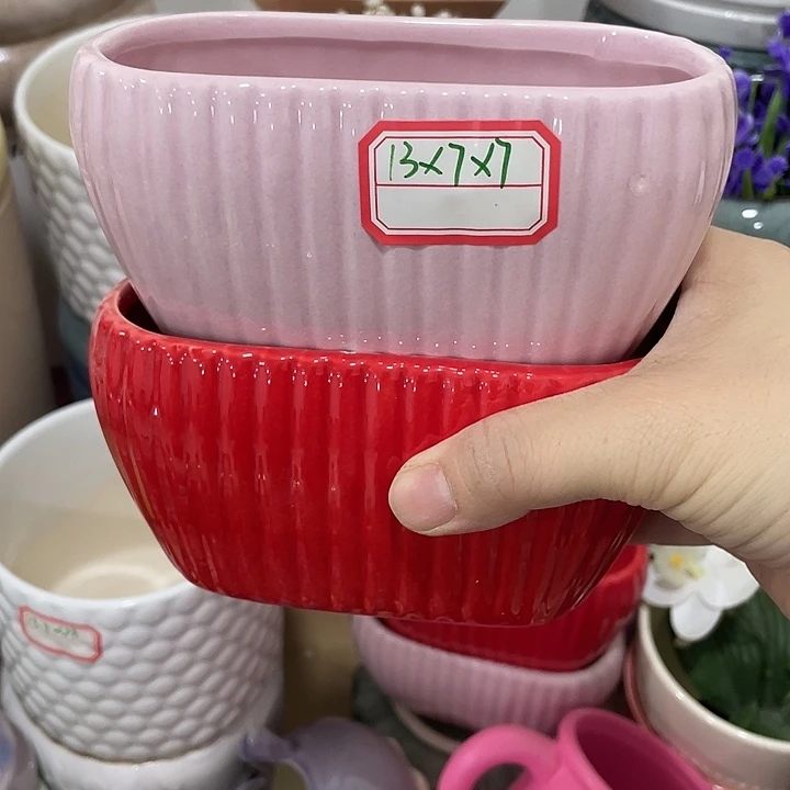 外贸尾单默认微瑕凑12米包邮