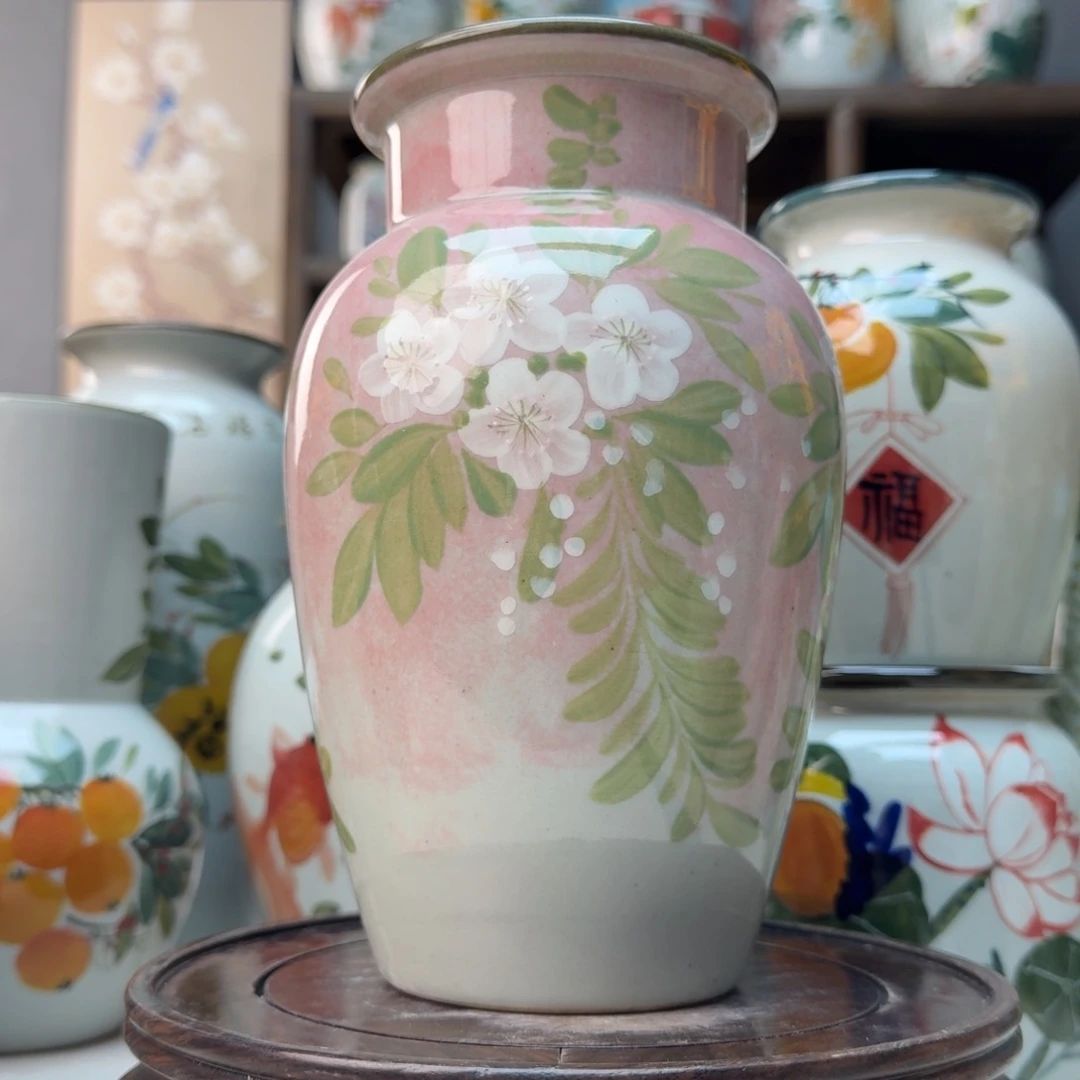 缸2222222122121122122122222