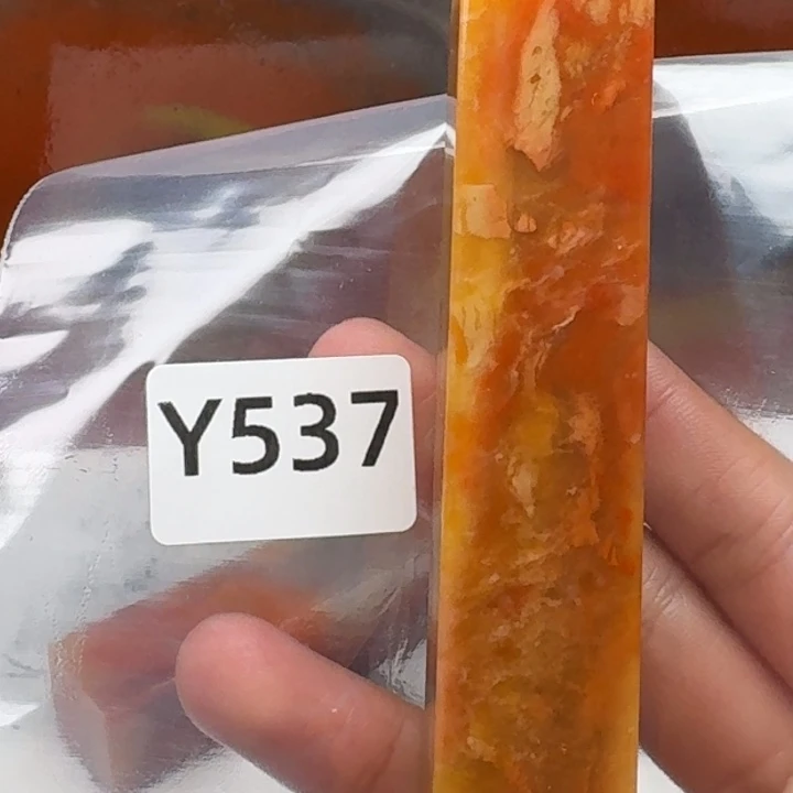 老挝石梭*河老挝 老挝 老挝