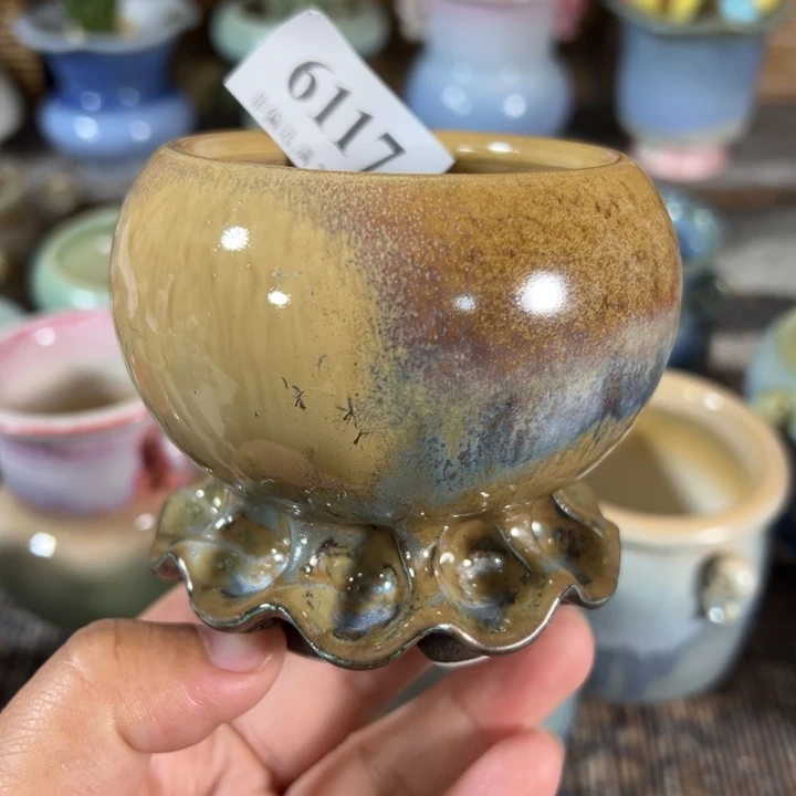 口6 未满30运费到付