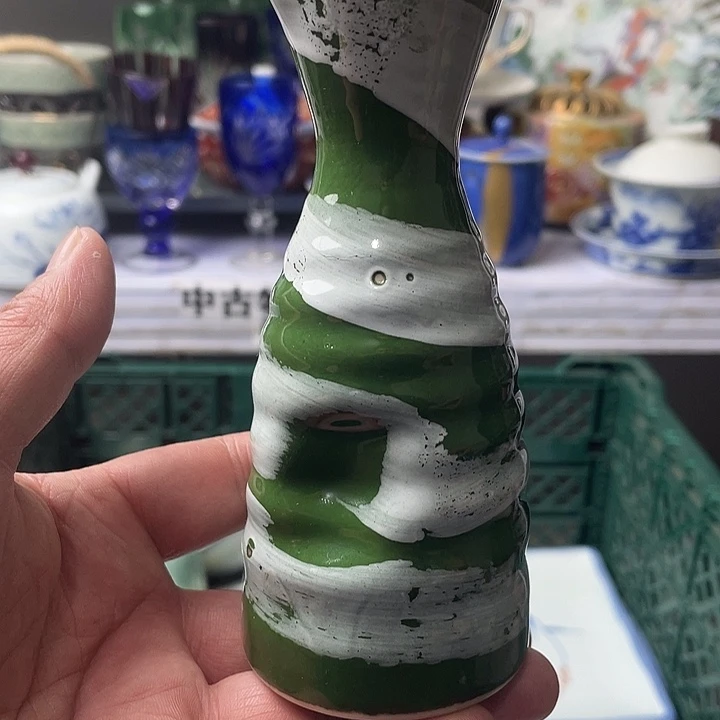 水滴瓷器水滴瓷器