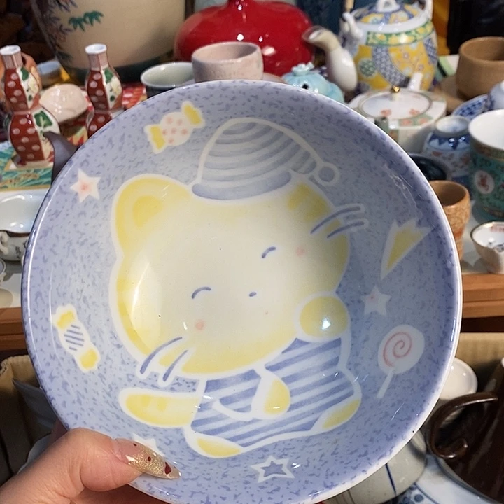 瓷片瓷片瓷片瓷片