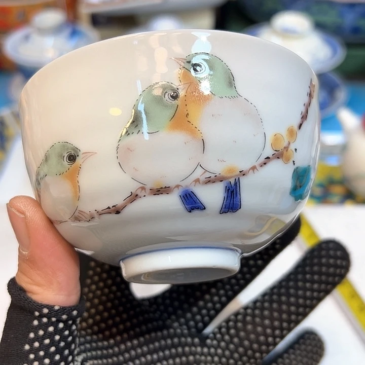 瓷器瓷器瓷器瓷器瓷器