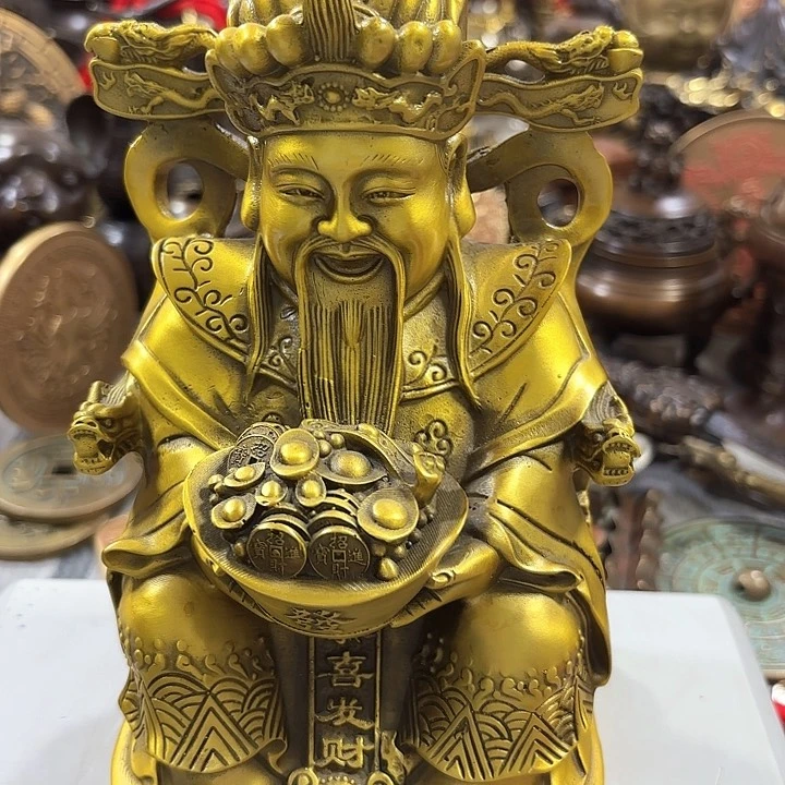 工艺品工艺品工艺品