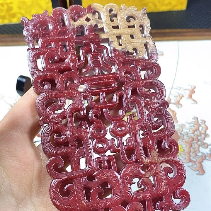 紫砂闪购商品，一图一物