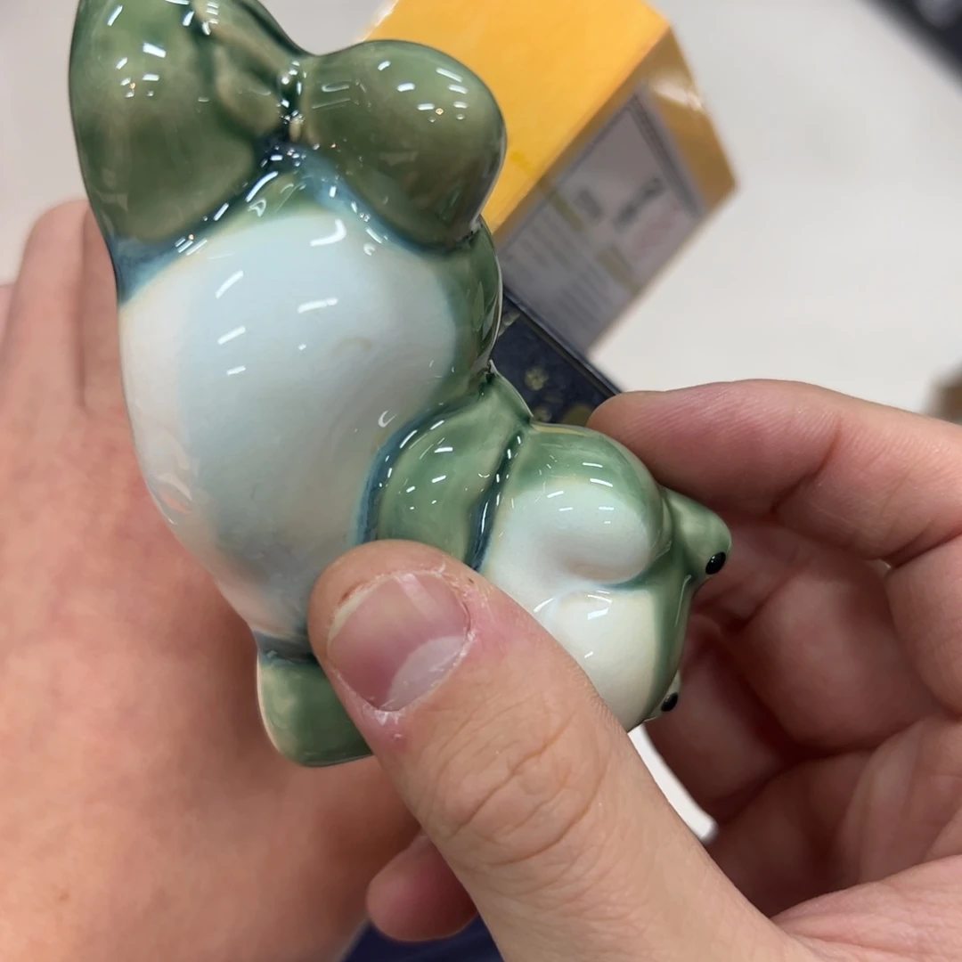 瓷器瓷器瓷器瓷器瓷器