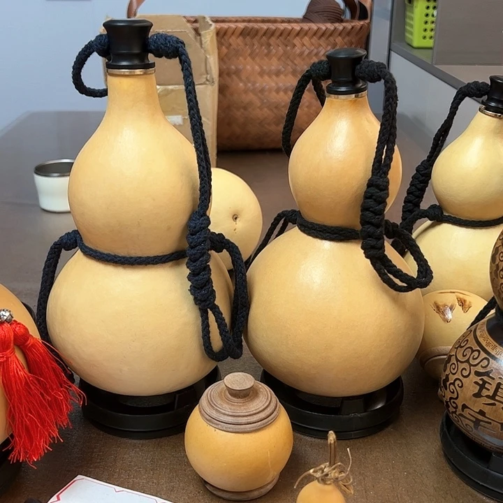 平****王图邮政邮政邮政邮政我