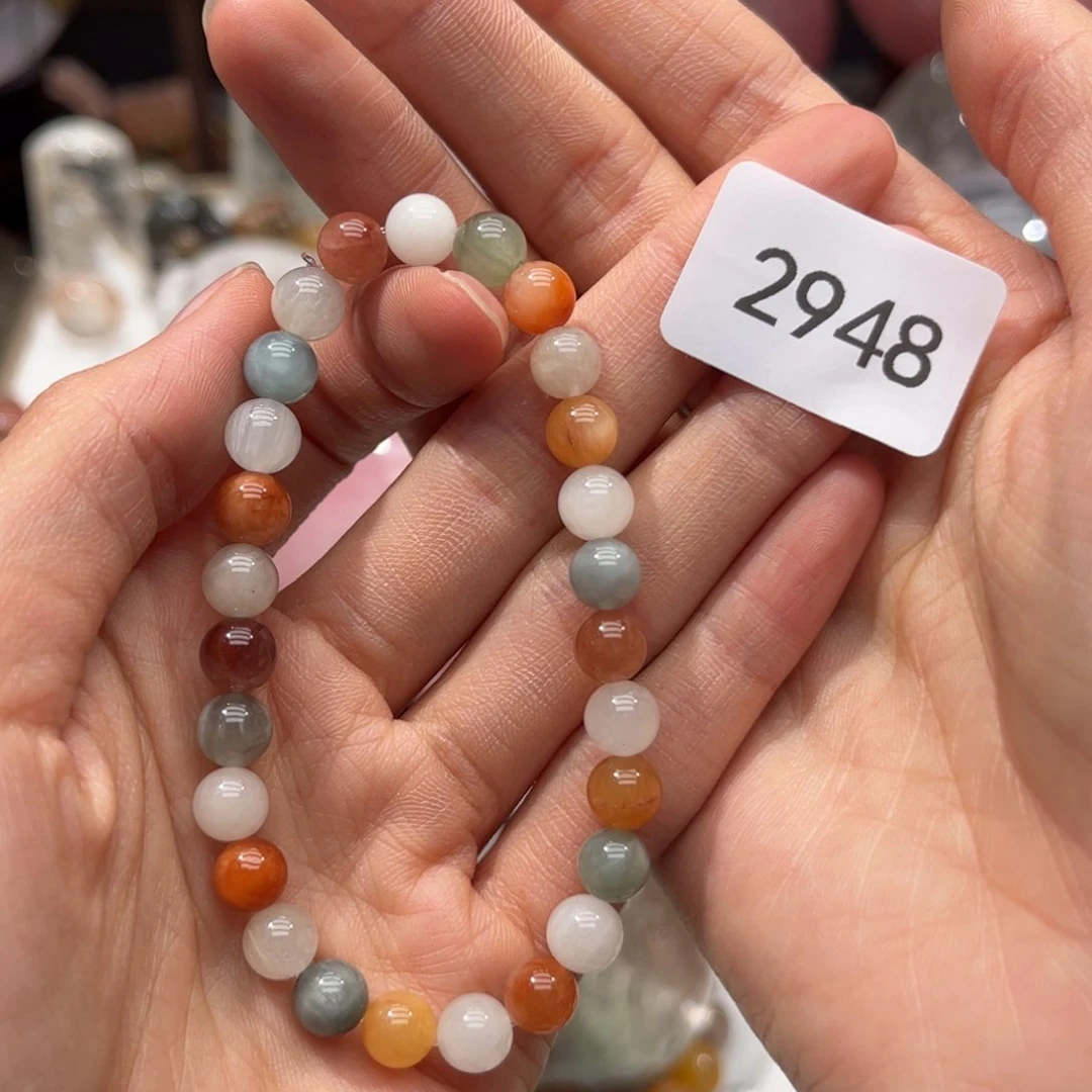 【闪购商品】未镶嵌水晶大型摆件（非配饰）