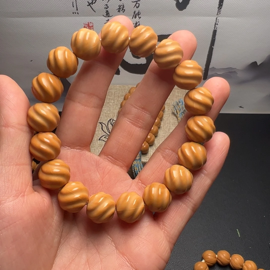 手串猴头核桃啊啊啊啊啊啊啊啊啊啊啊啊啊