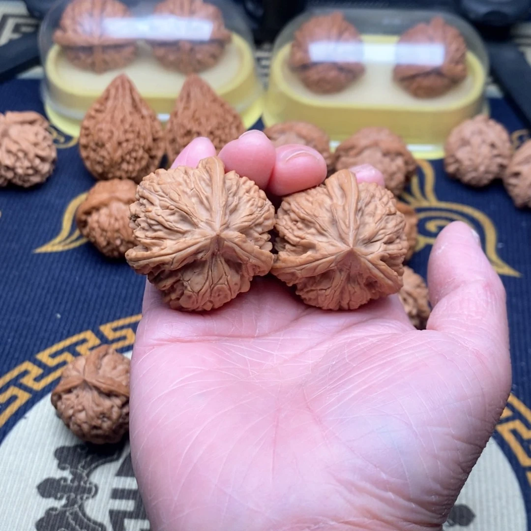 手串/手链橄榄核文山39