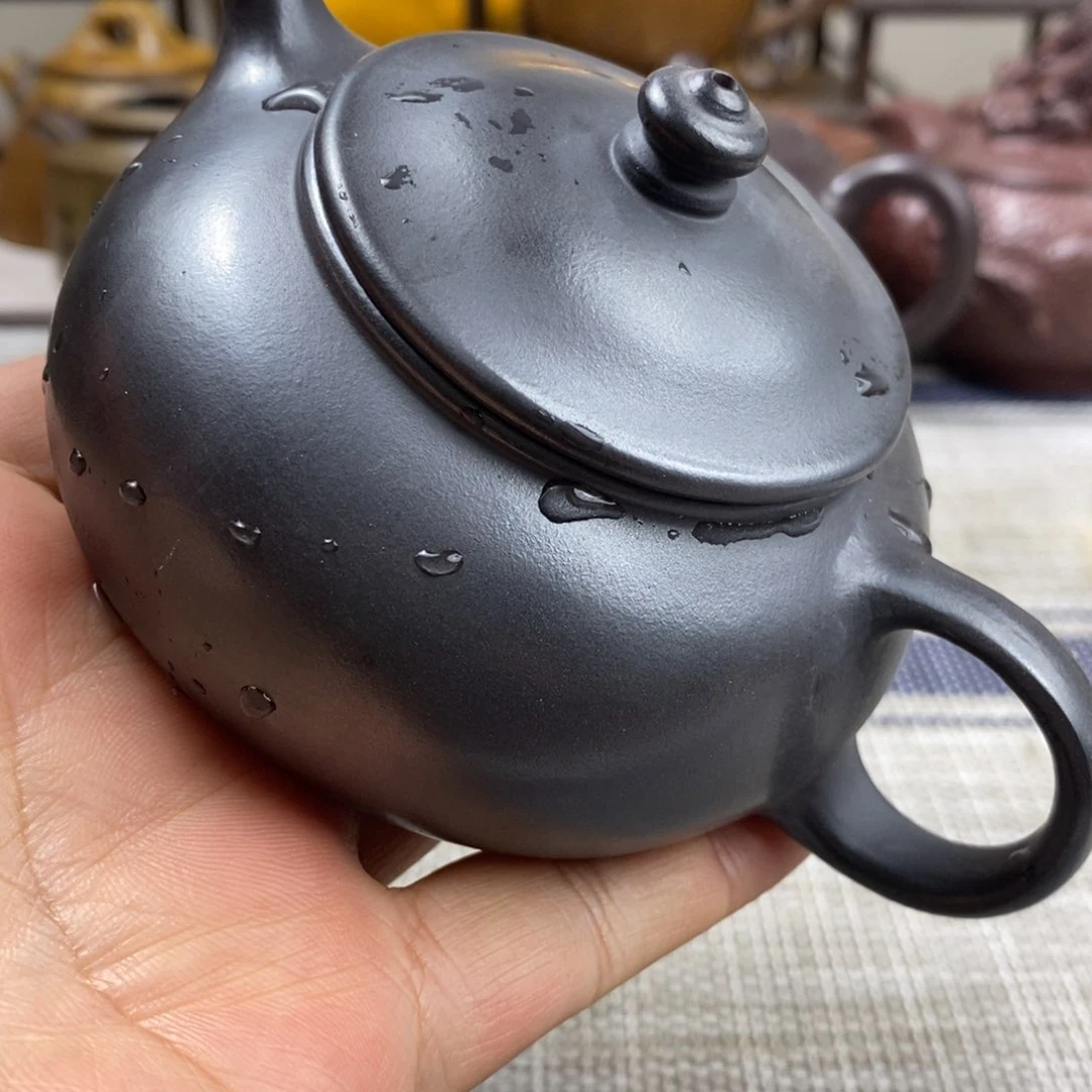 特价秒杀活动开始啦160c c