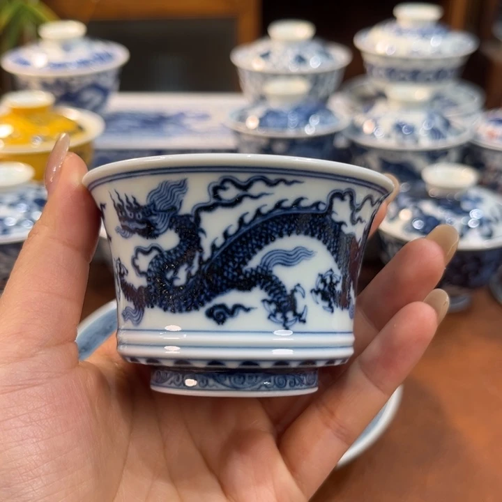 主人杯。。。。。。。。。。。。主人