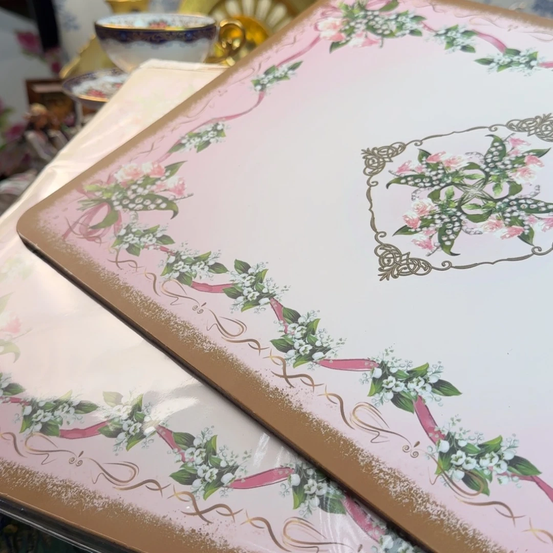 欧洲瓷器收藏鉴赏