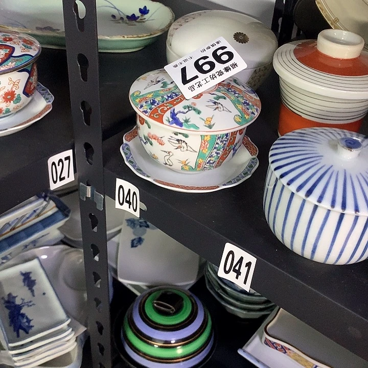 罐小*香啊啊啊啊啊啊啊啊