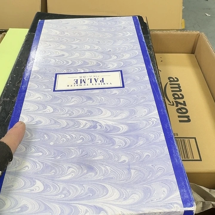 紫砂小胖小祝大家新年快乐贵****胡