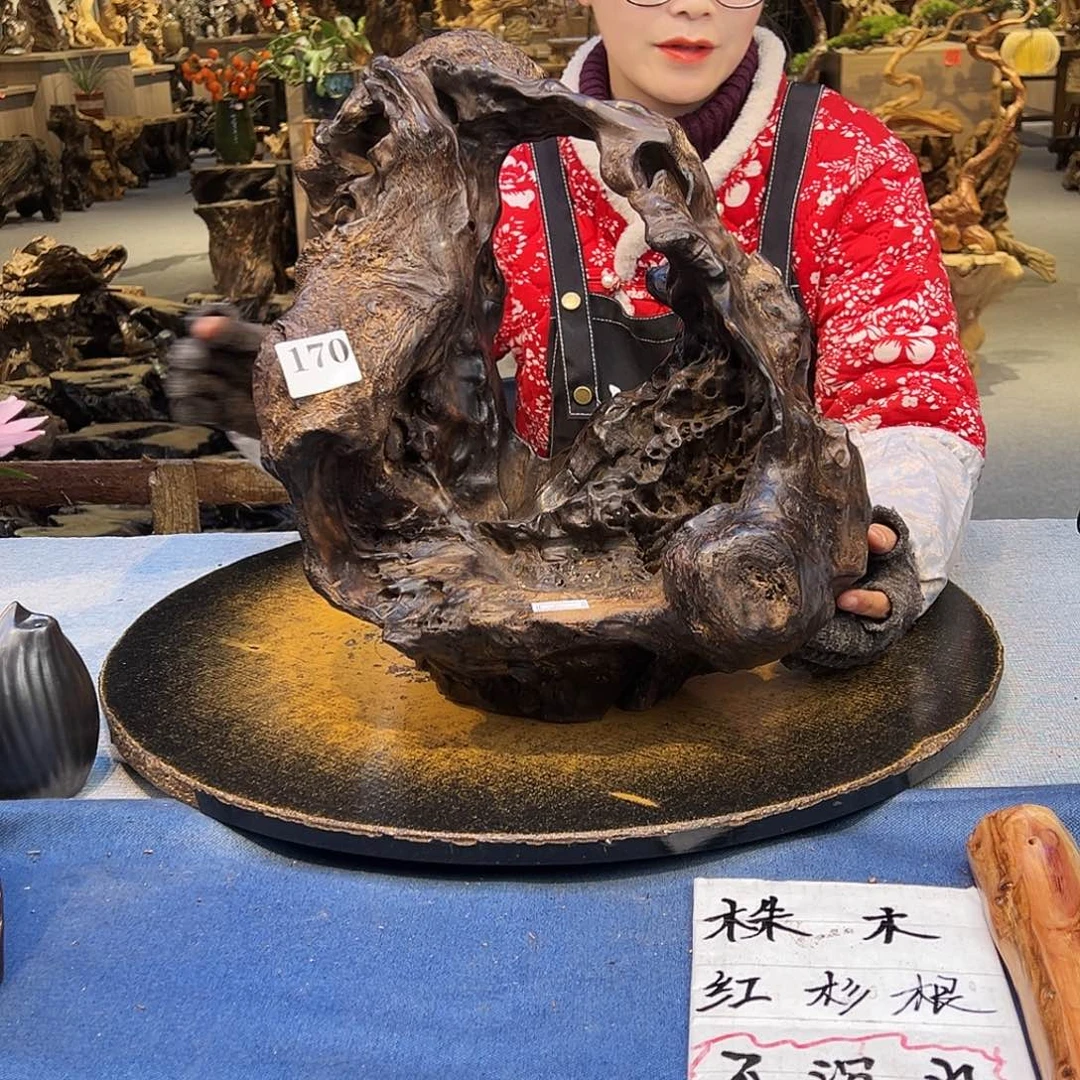 梦***你木170cvjkllkgfffffgh