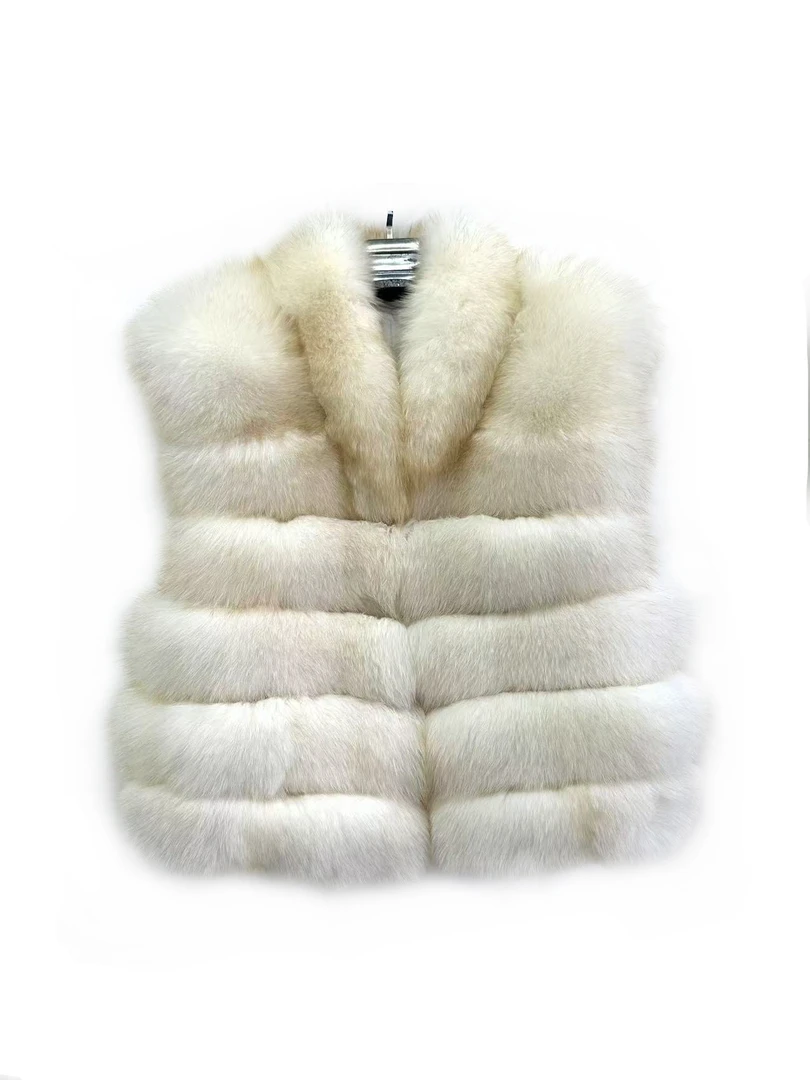 厚款常规款短款中长款通勤风马夹女装女士轻奢休闲