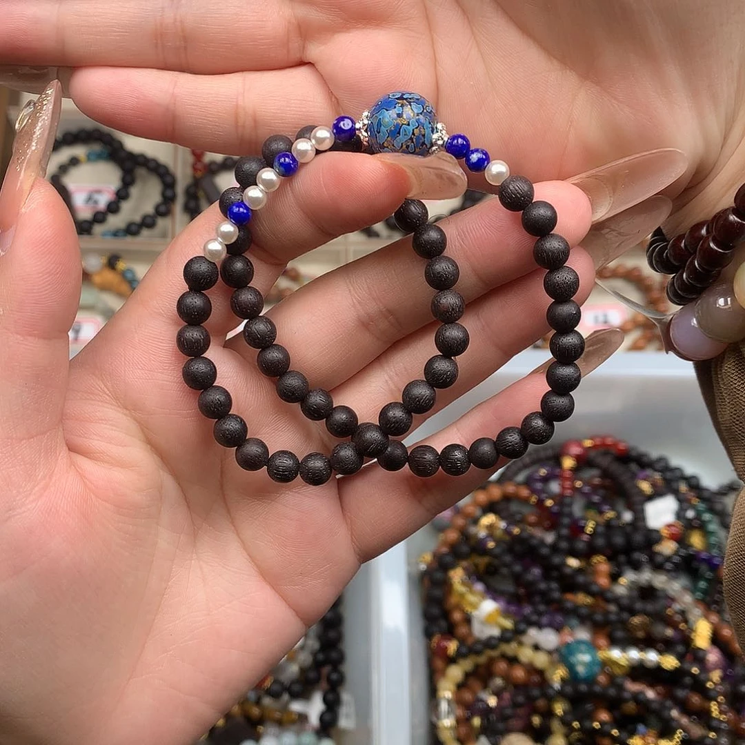 核桃木/黑胡桃（胡桃木）