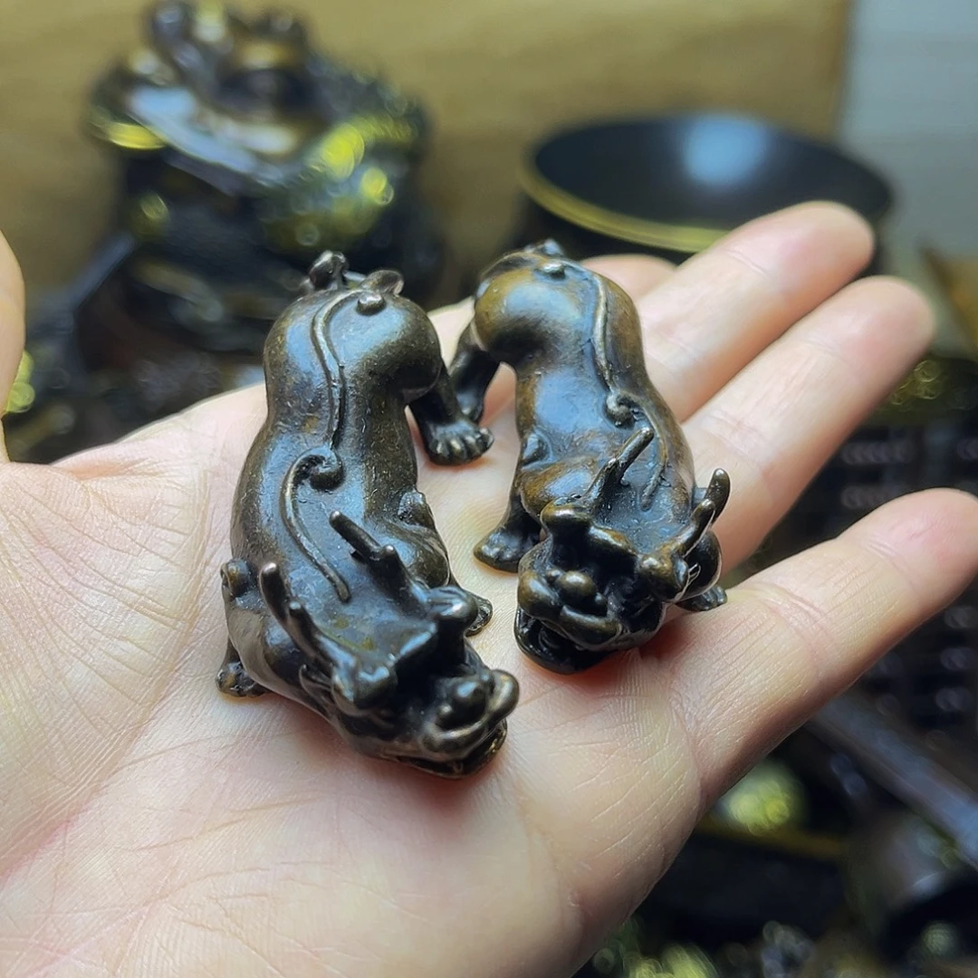 铜铜铜铜铜铜铜铜铜铜