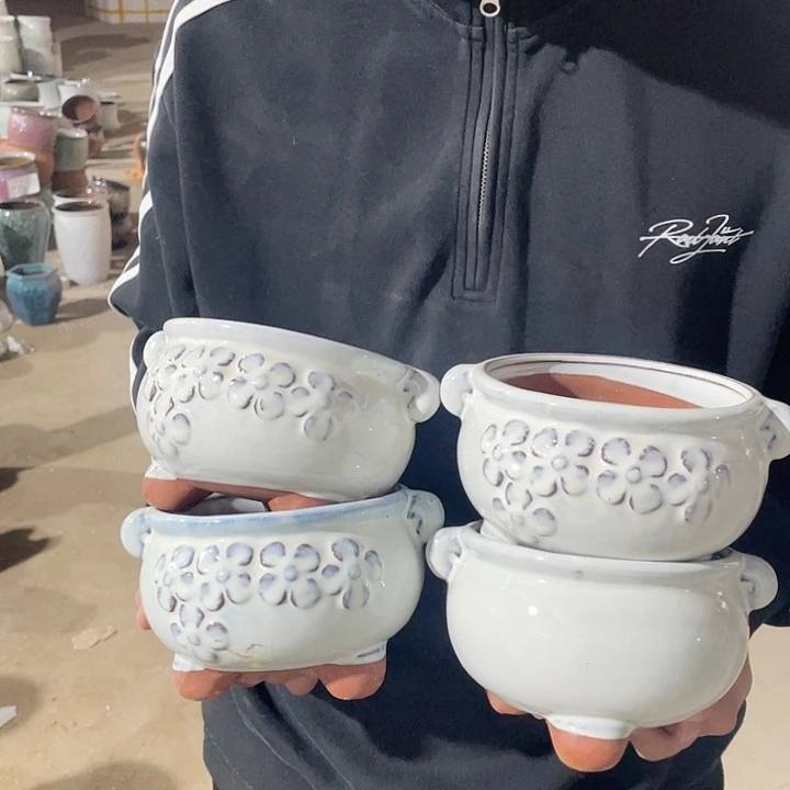 正品四个14/10系列