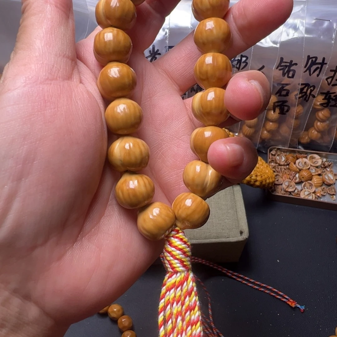 猴头核桃手串啊啊啦啦啊啊啊啦啦啦啦啦啦