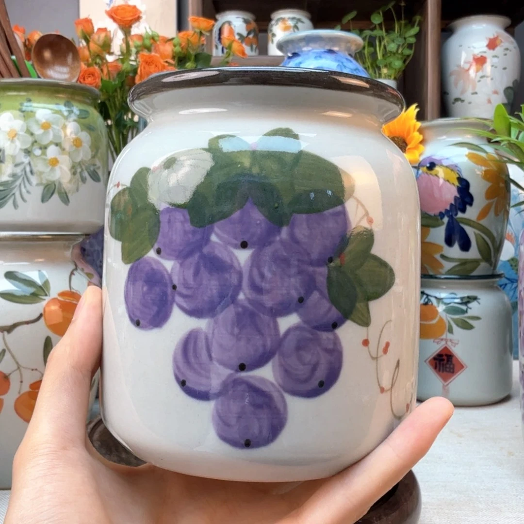 瓶花瓶2221222122221222222