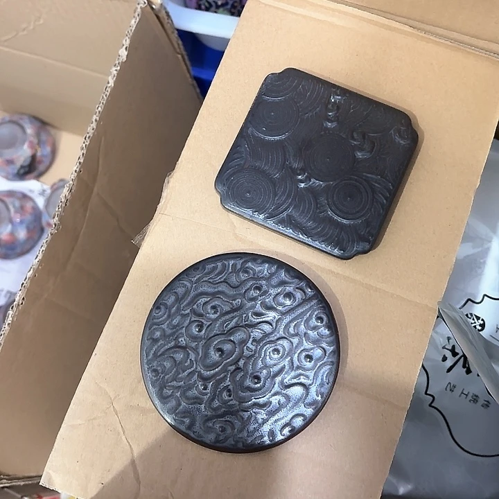 茶具茶具茶具茶具茶具茶具茶具茶具