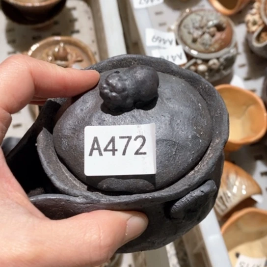 福利多多福利多多