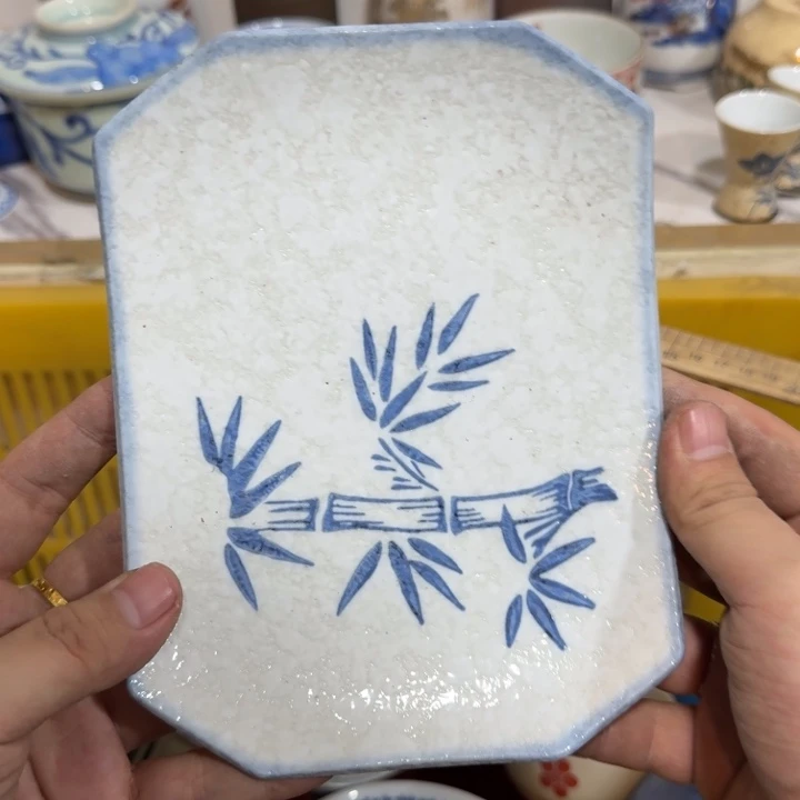陶瓷推荐第二名20包邮