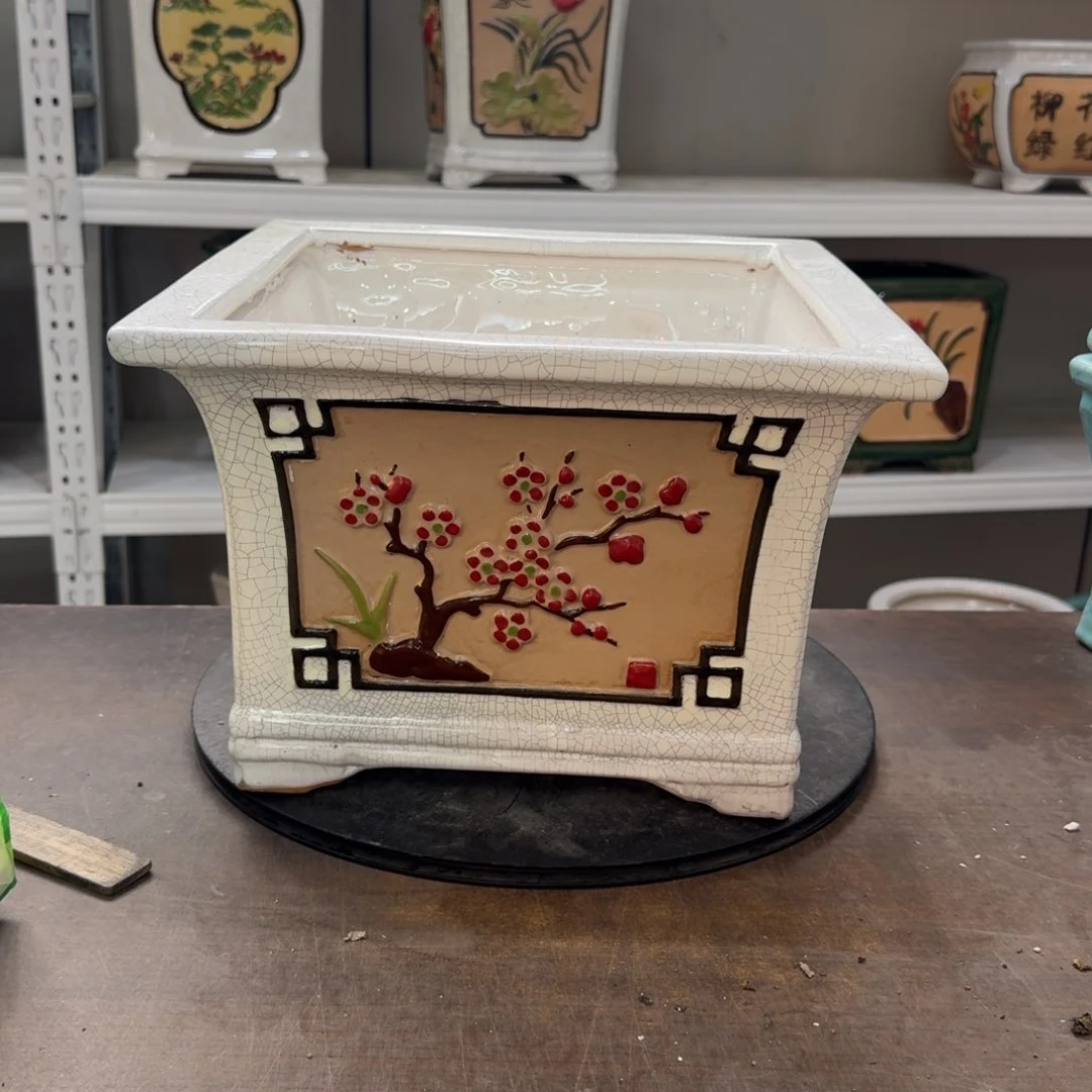 红陶波*?22222222222