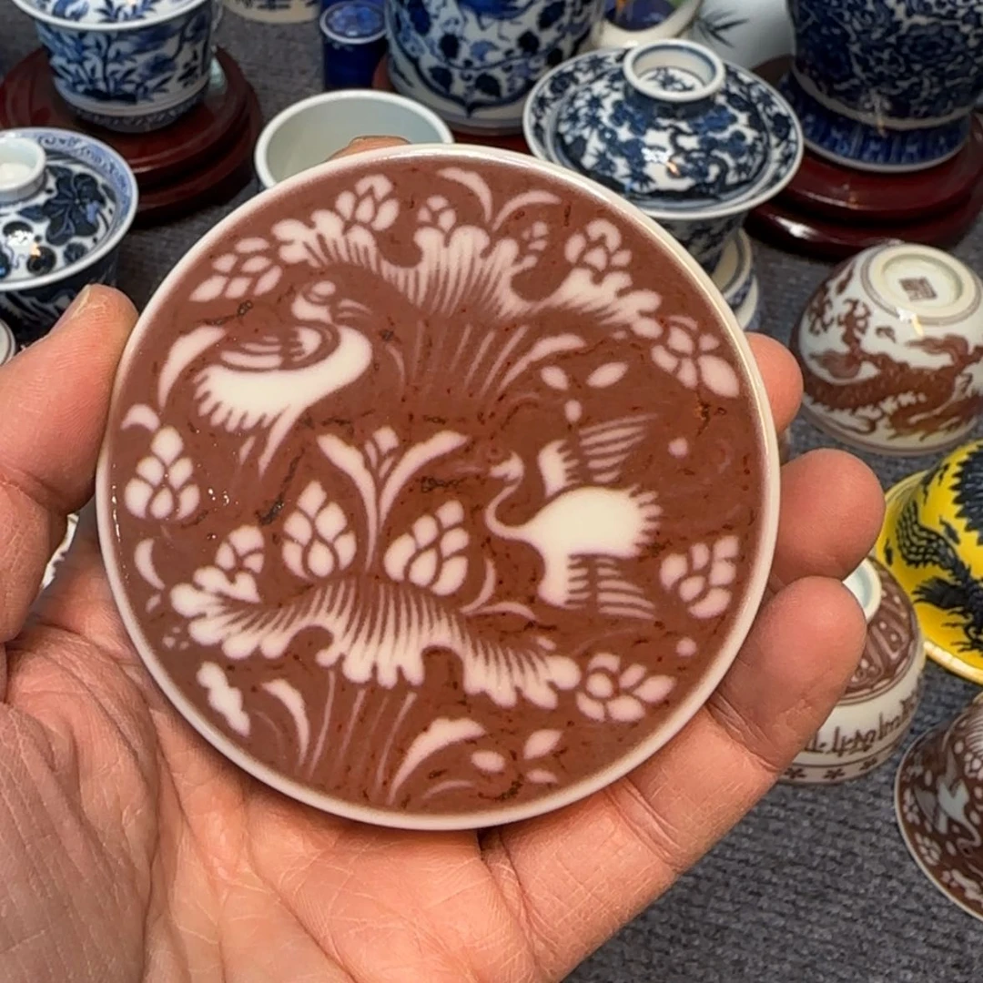 【闪购商品】景德镇市，景德镇市，景德镇