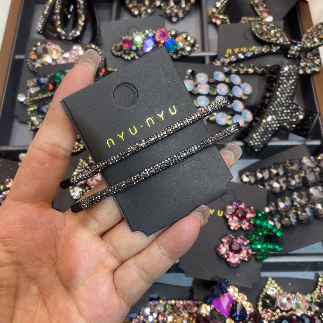 皮质铁合金8888888