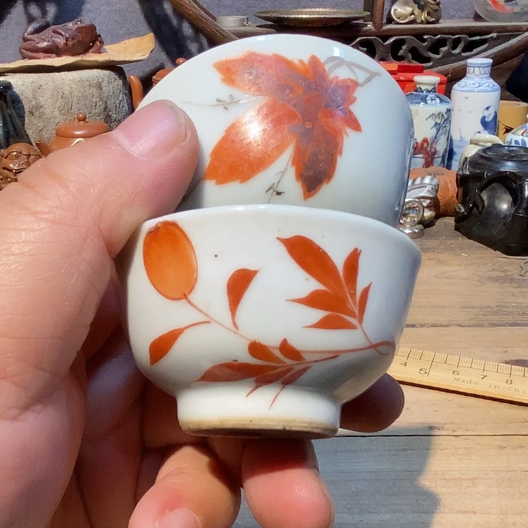 陶瓷陶瓷陶瓷茶具