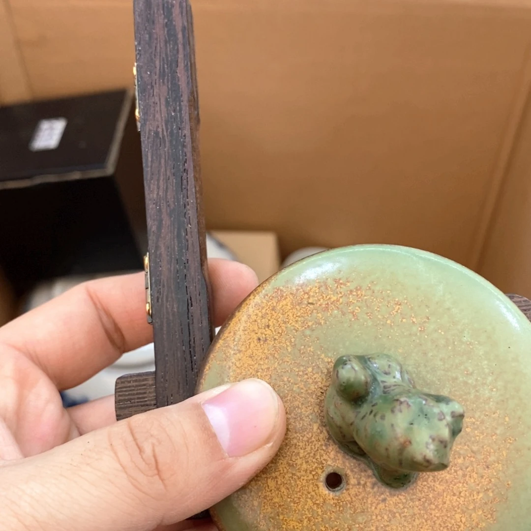 瓷片哈哈哈哈哈哈哈哈哈哈哈