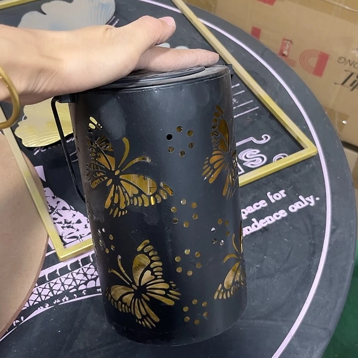 炸炸炸炸炸炸炸炸给力