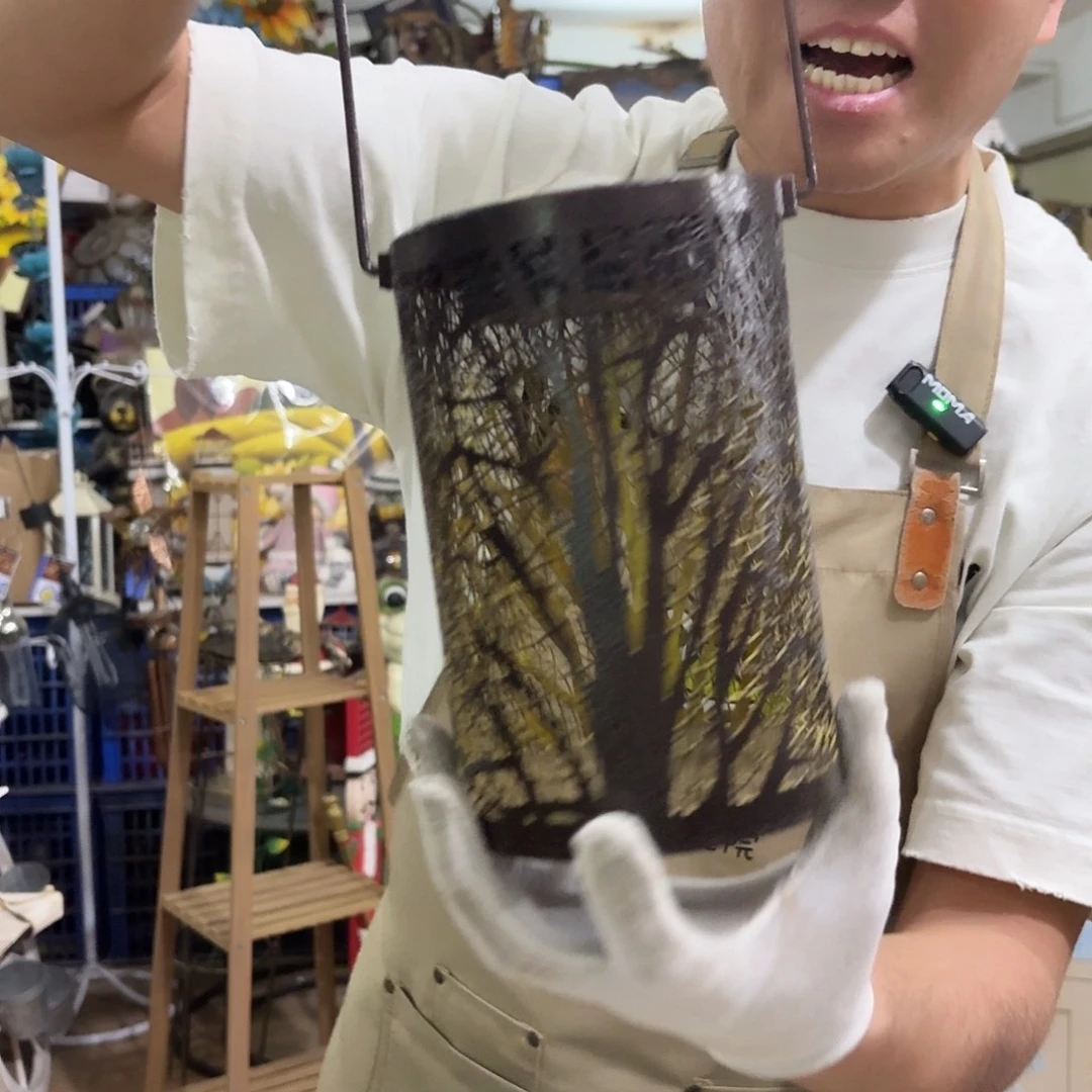 核桃木/黑胡桃（胡桃木）