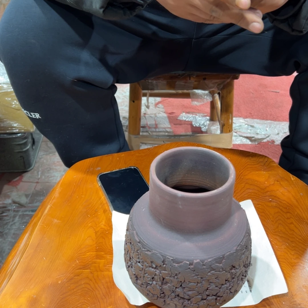 用***0茶宠陶瓷健健康康平平安安