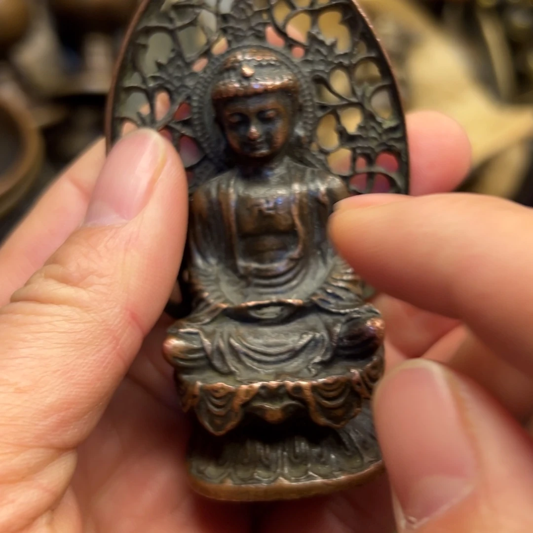 铜器工艺百货艺品专属链接